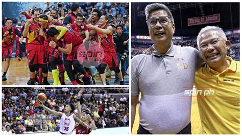 pba reporter scandal|News you need to know: Match.